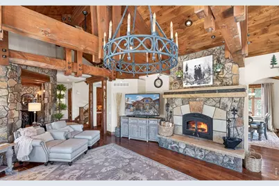 11981 Spruce Canyon Cir, Golden, CO 80403 - Photo 14