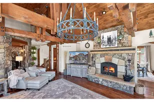 11981 Spruce Canyon Cir, Golden, CO 80403 - Photo 14