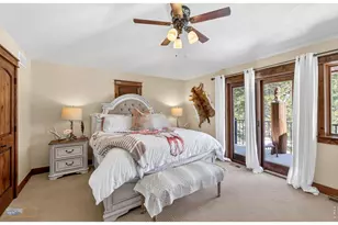 11981 Spruce Canyon Cir, Golden, CO 80403 - Photo 24