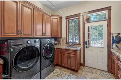 11981 Spruce Canyon Cir, Golden, CO 80403 - Photo 22