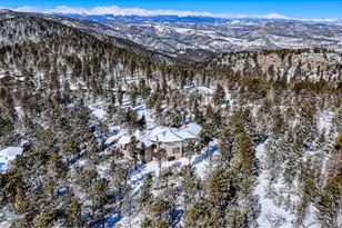 11981 Spruce Canyon Cir, Golden, CO 80403 - Photo 34