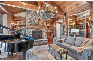 11981 Spruce Canyon Cir, Golden, CO 80403 - Photo 6