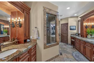 11981 Spruce Canyon Cir, Golden, CO 80403 - Photo 16