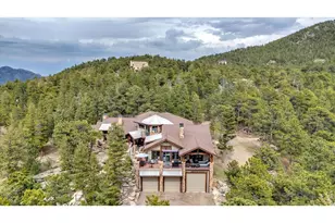 11981 Spruce Canyon Cir, Golden, CO 80403 - Photo 42