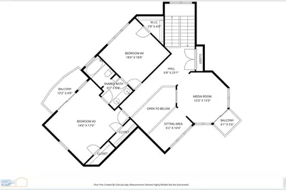 11981 Spruce Canyon Cir, Golden, CO 80403 - Photo 46