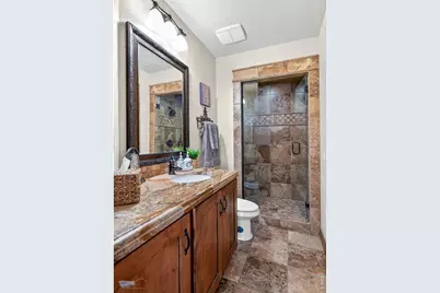 11981 Spruce Canyon Cir, Golden, CO 80403 - Photo 32