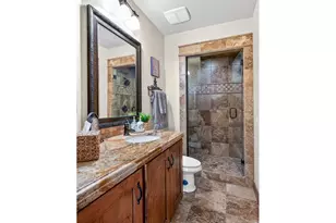 11981 Spruce Canyon Cir, Golden, CO 80403 - Photo 32