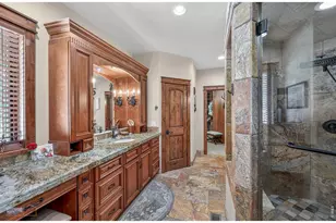 11981 Spruce Canyon Cir, Golden, CO 80403 - Photo 18