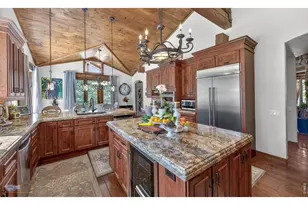 11981 Spruce Canyon Cir, Golden, CO 80403 - Photo 8