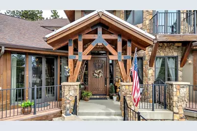 11981 Spruce Canyon Cir, Golden, CO 80403 - Photo 2