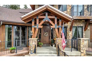 11981 Spruce Canyon Cir, Golden, CO 80403 - Photo 2