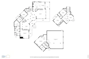 11981 Spruce Canyon Cir, Golden, CO 80403 - Photo 48