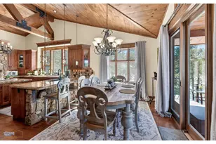 11981 Spruce Canyon Cir, Golden, CO 80403 - Photo 10