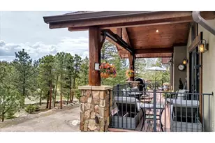 11981 Spruce Canyon Cir, Golden, CO 80403 - Photo 34