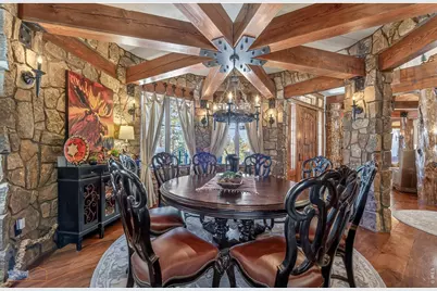 11981 Spruce Canyon Cir, Golden, CO 80403 - Photo 12