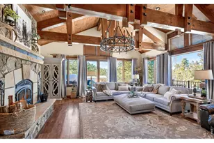 11981 Spruce Canyon Cir, Golden, CO 80403 - Photo 12