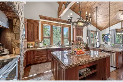 11981 Spruce Canyon Cir, Golden, CO 80403 - Photo 10