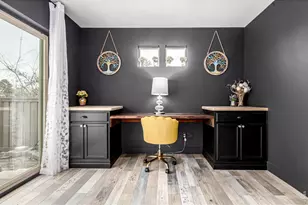 3751 Summerwood Way, Johnstown, CO 80534 - Photo 28