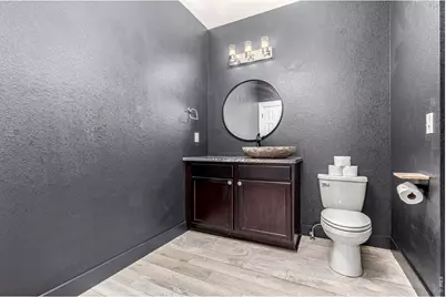 3751 Summerwood Way, Johnstown, CO 80534 - Photo 22