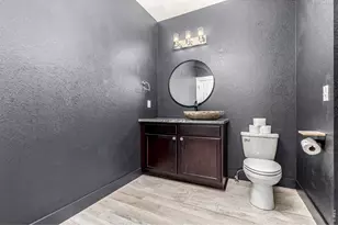 3751 Summerwood Way, Johnstown, CO 80534 - Photo 22