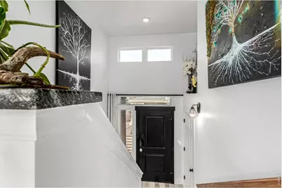 3751 Summerwood Way, Johnstown, CO 80534 - Photo 4