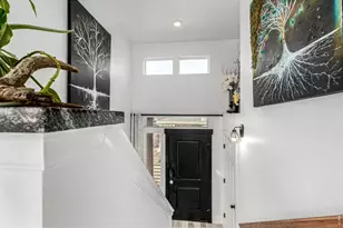 3751 Summerwood Way, Johnstown, CO 80534 - Photo 4