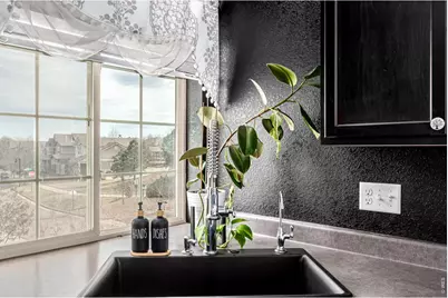 3751 Summerwood Way, Johnstown, CO 80534 - Photo 16