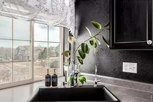 3751 Summerwood Way, Johnstown, CO 80534 - Photo 16