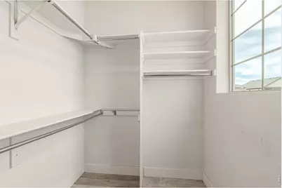 3751 Summerwood Way, Johnstown, CO 80534 - Photo 24