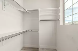 3751 Summerwood Way, Johnstown, CO 80534 - Photo 24