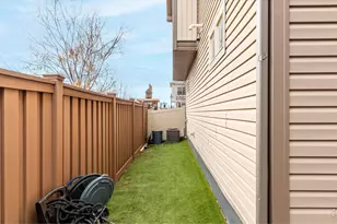 3751 Summerwood Way, Johnstown, CO 80534 - Photo 34