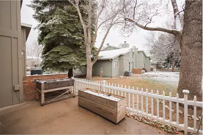 3025 Regatta Ln #3, Fort Collins, CO 80525 - Photo 30