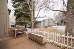 3025 Regatta Ln, Fort Collins, CO 80525 - Photo 30