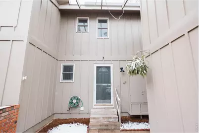 3025 Regatta Ln #3, Fort Collins, CO 80525 - Photo 2