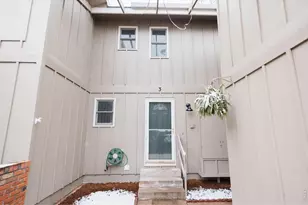 3025 Regatta Ln, Fort Collins, CO 80525 - Photo 2