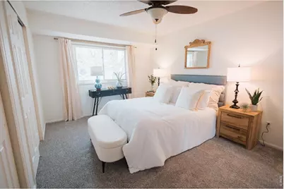 3025 Regatta Ln #3, Fort Collins, CO 80525 - Photo 18