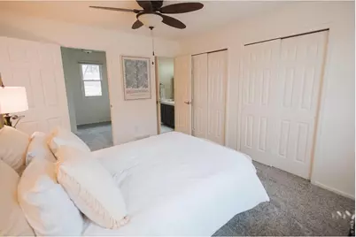 3025 Regatta Ln #3, Fort Collins, CO 80525 - Photo 14