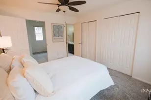 3025 Regatta Ln, Fort Collins, CO 80525 - Photo 14