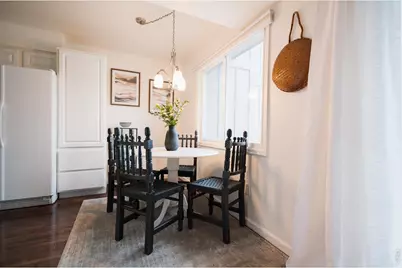 3025 Regatta Ln #3, Fort Collins, CO 80525 - Photo 12