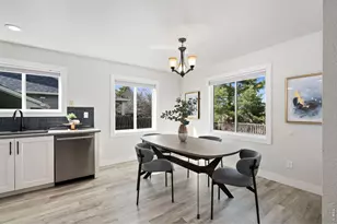 2260 Silver Oaks Dr, Fort Collins, CO 80526 - Photo 12