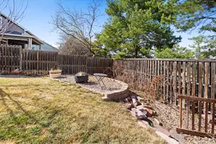 2260 Silver Oaks Dr, Fort Collins, CO 80526 - Photo 42