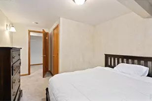 2260 Silver Oaks Dr, Fort Collins, CO 80526 - Photo 30