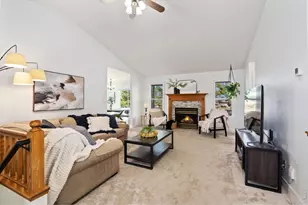 2260 Silver Oaks Dr, Fort Collins, CO 80526 - Photo 4