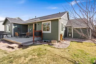 2260 Silver Oaks Dr, Fort Collins, CO 80526 - Photo 38