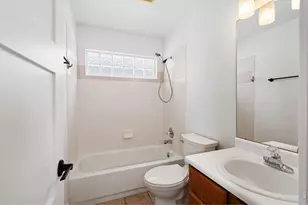 2260 Silver Oaks Dr, Fort Collins, CO 80526 - Photo 22