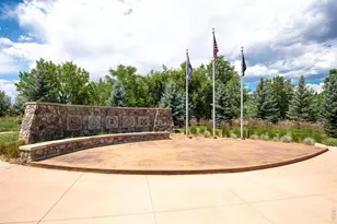 2260 Silver Oaks Dr, Fort Collins, CO 80526 - Photo 46