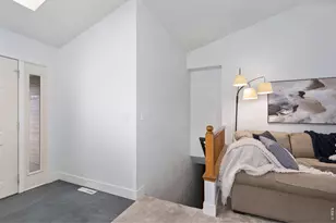 2260 Silver Oaks Dr, Fort Collins, CO 80526 - Photo 26