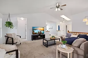 2260 Silver Oaks Dr, Fort Collins, CO 80526 - Photo 6