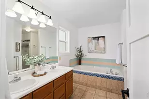 2260 Silver Oaks Dr, Fort Collins, CO 80526 - Photo 18