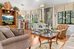 189 Fishermans Ln, Glen Haven, CO 80532 - Photo 6